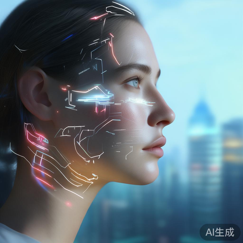 Wajib dibaca sebelum rhinoplasty di Shanghai: Bagaimana teknologi visualisasi 3D membuat hasil sudah divisualisasikan sebelumnya Wajib dibaca sebelum rhinoplasty di Shanghai: Bagaimana teknologi visualisasi 3D membuat hasil sudah divisualisasikan sebelumnya
