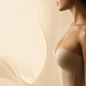 Shanghai-Implantat-Brustimplantate vs. Fettbrust Augmentation_A klare Vor- und Nachteile Explanation_Xiyan