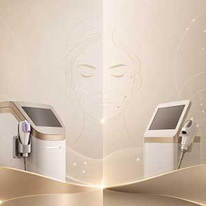 Was ist besser, Shanghai Thermage oder Ultherapie-Skalpell? - Eine klare Erklärung - Xiyan